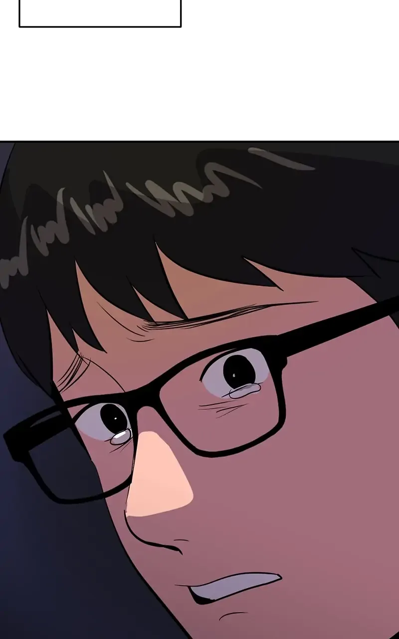 Suhee0 Chapter 42 page 101
