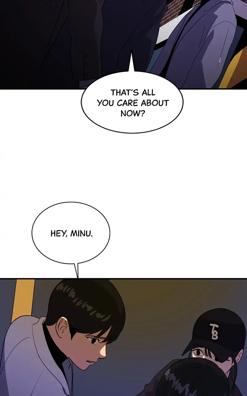 Suhee0 Chapter 42 page 77