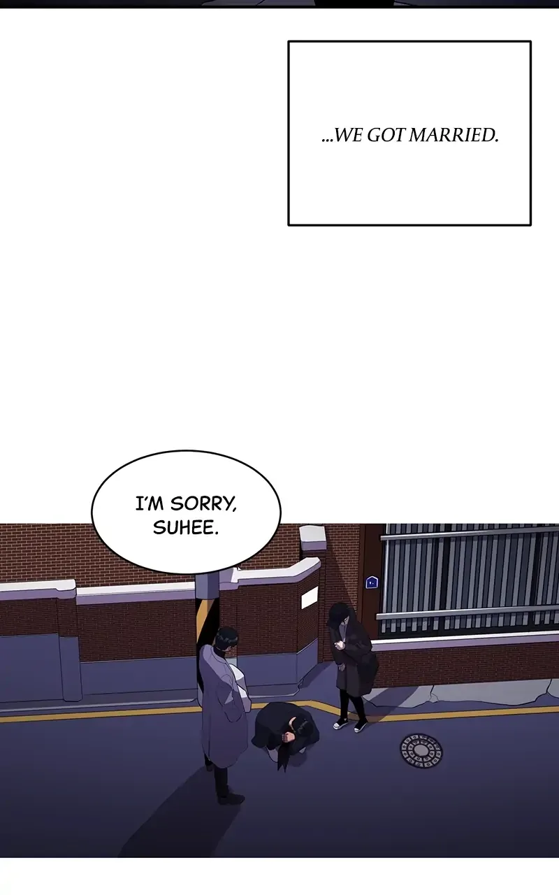 Suhee0 Chapter 42 page 104