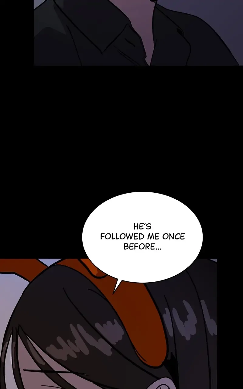 Suhee0 Chapter 42 page 84