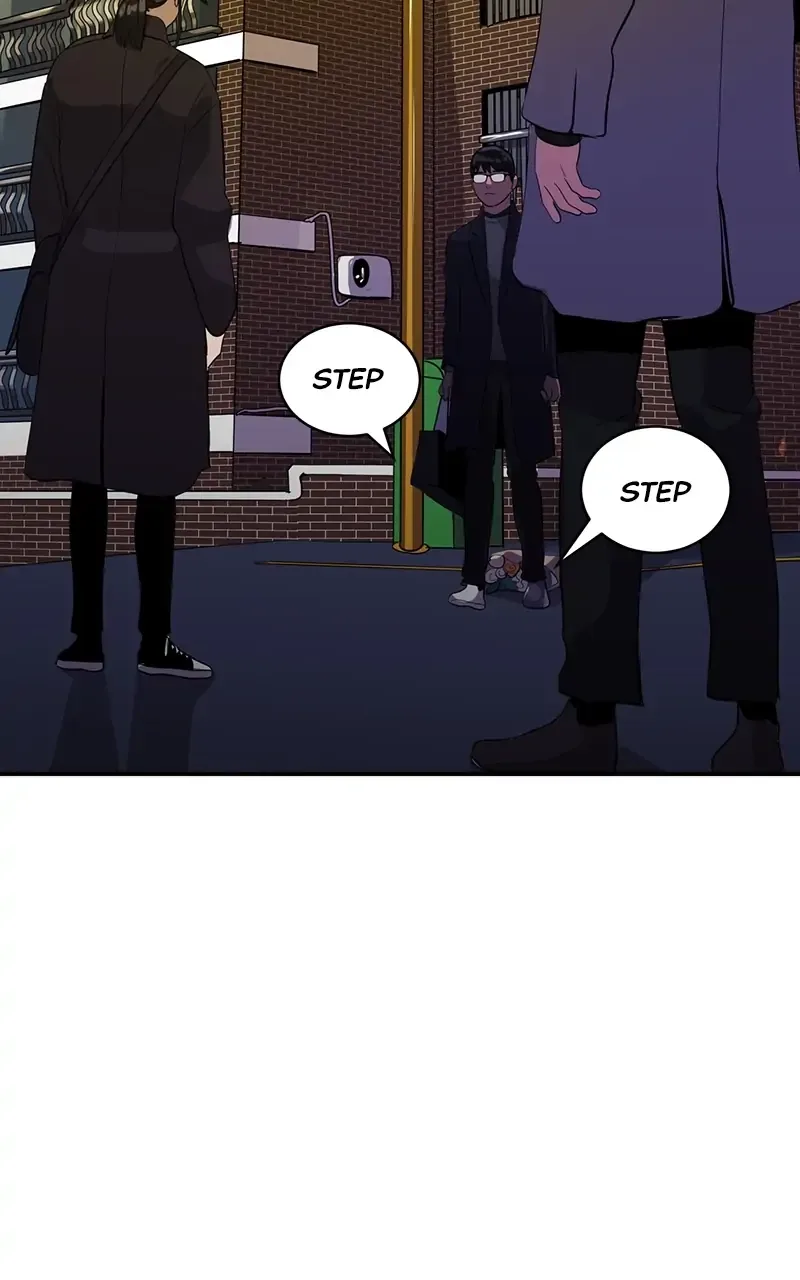 Suhee0 Chapter 42 page 74