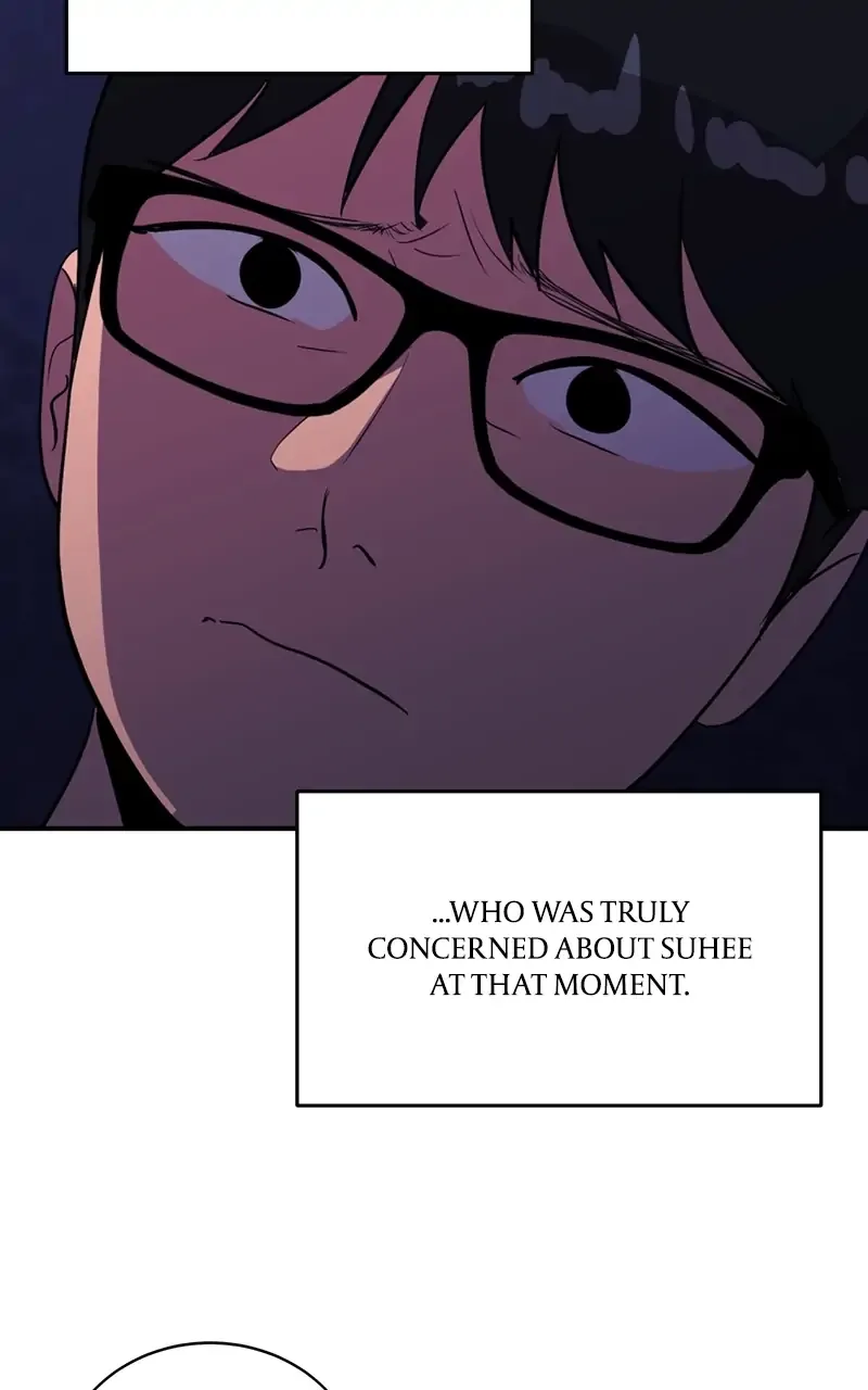 Suhee0 Chapter 42 page 90