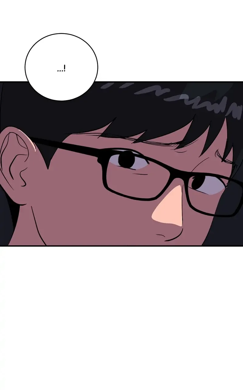 Suhee0 Chapter 42 page 81