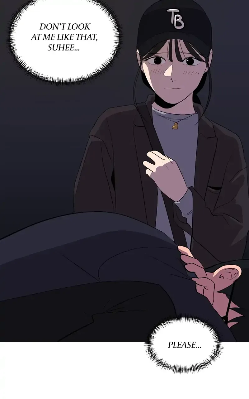 Suhee0 Chapter 43 page 9