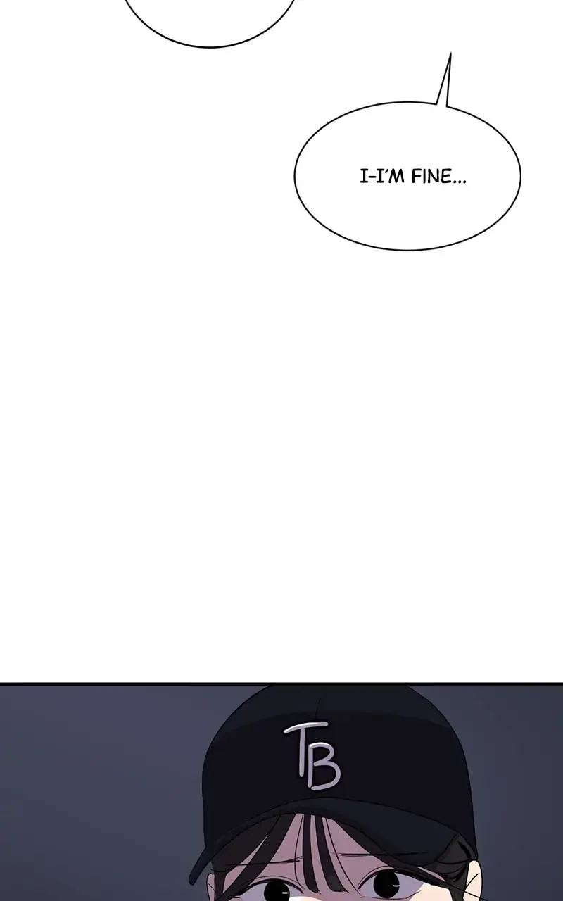 Suhee0 Chapter 43 page 5