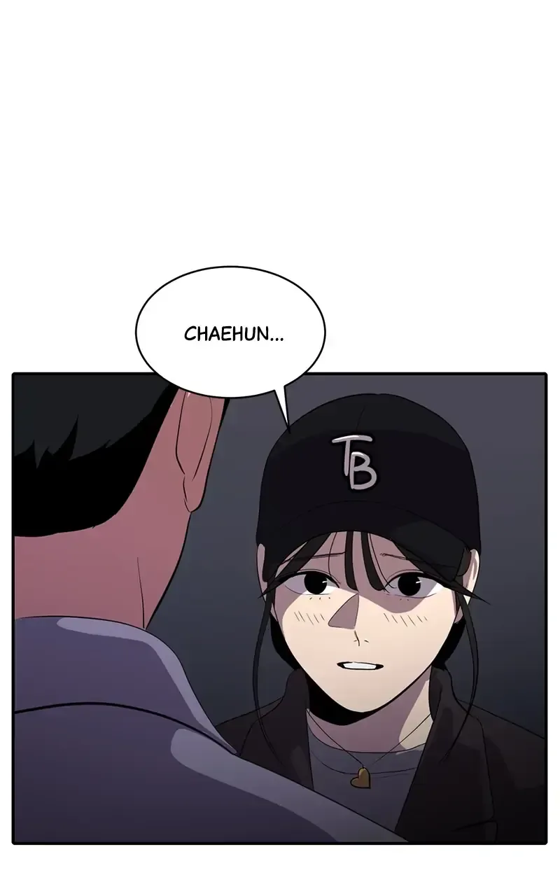 Suhee0 Chapter 43 page 10