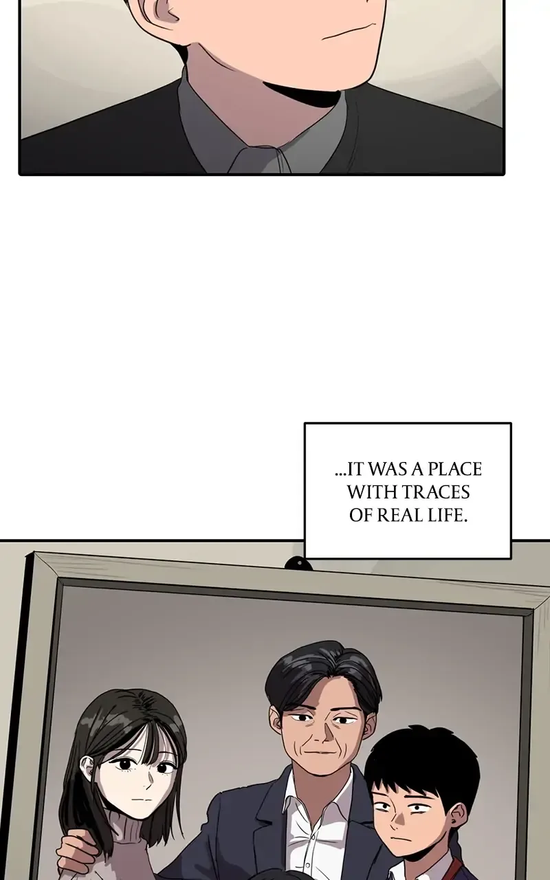 Suhee0 Chapter 43 page 20