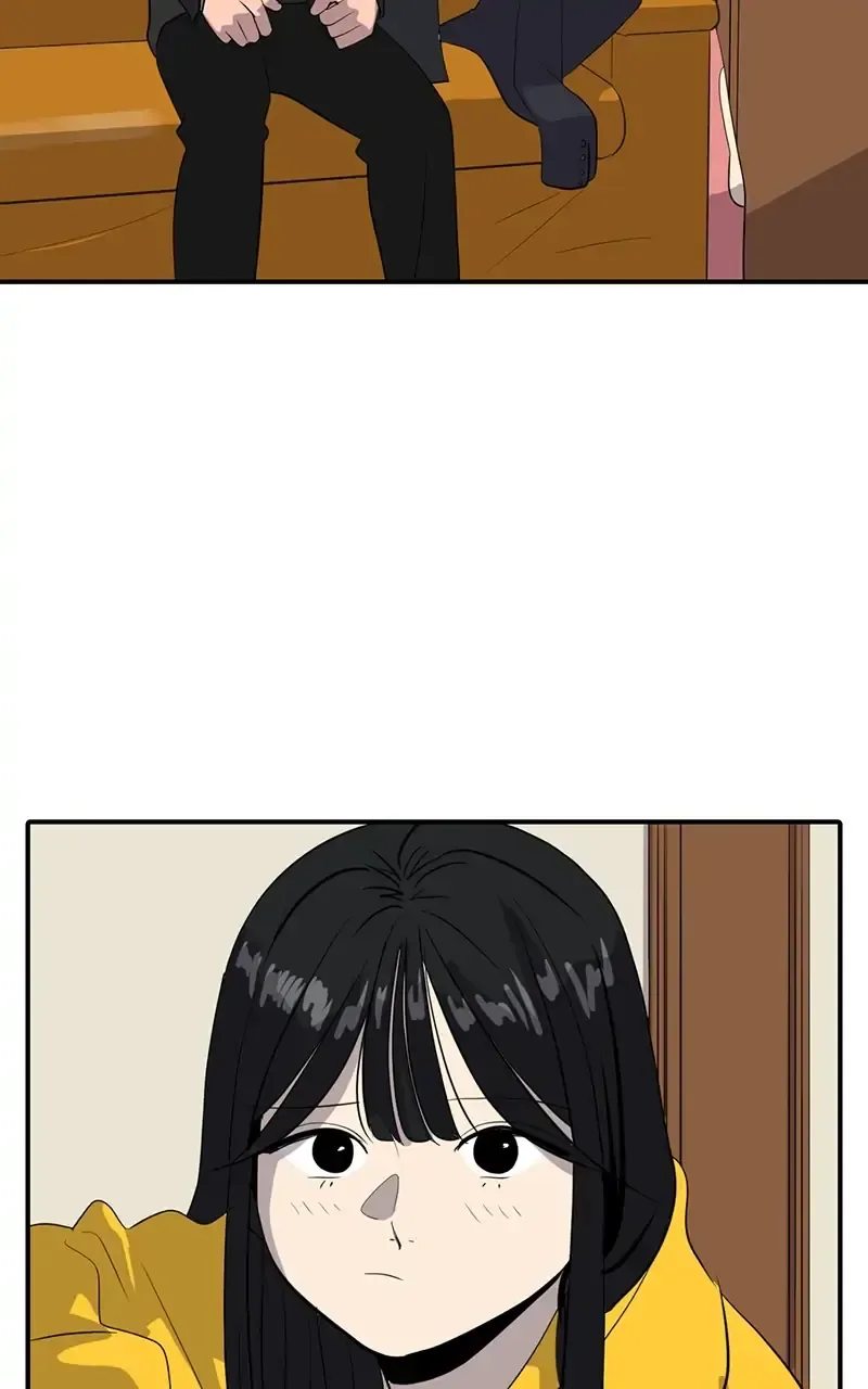 Suhee0 Chapter 43 page 23
