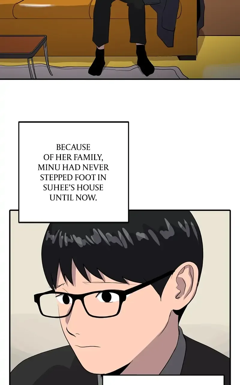 Suhee0 Chapter 43 page 17