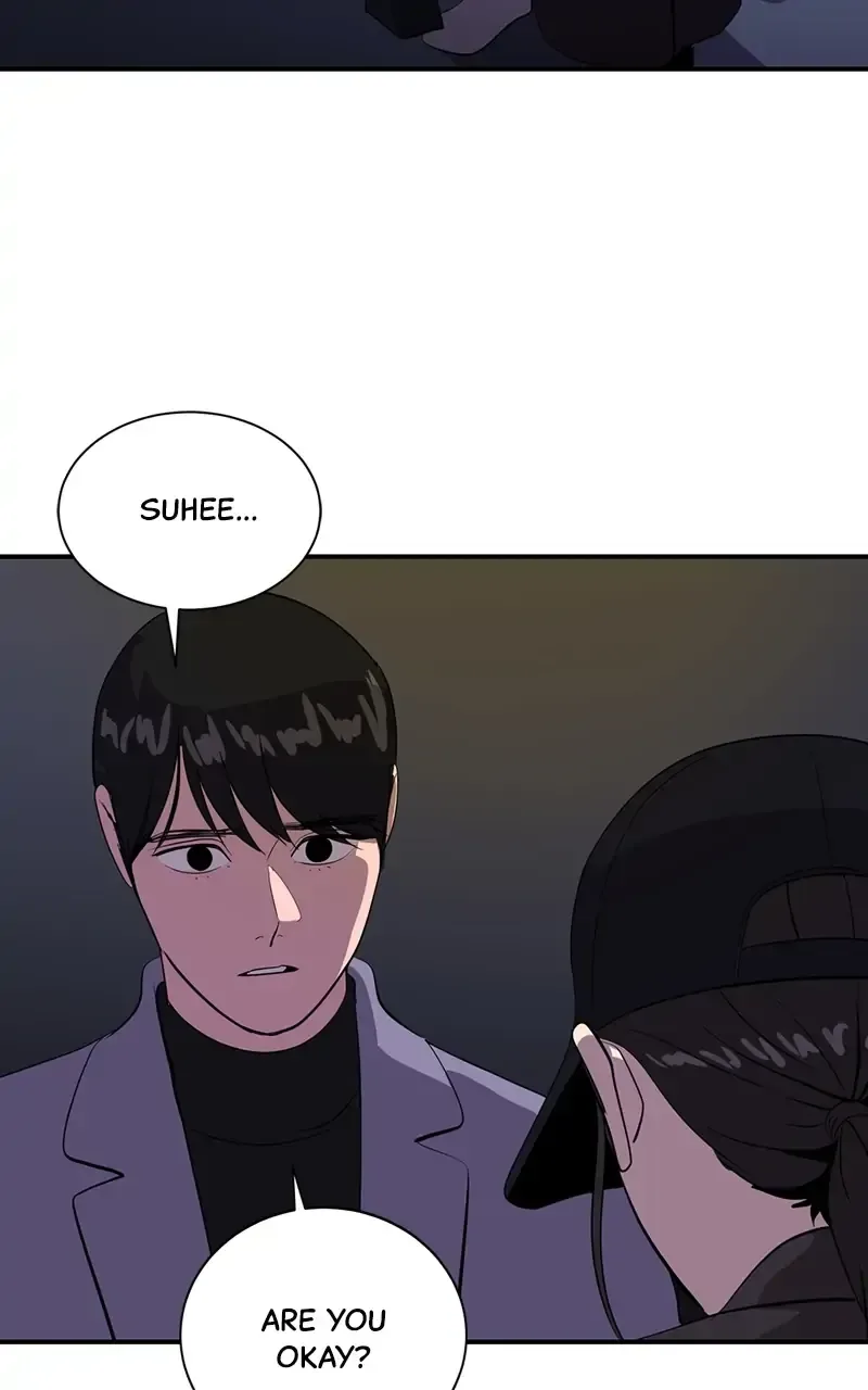 Suhee0 Chapter 43 page 4