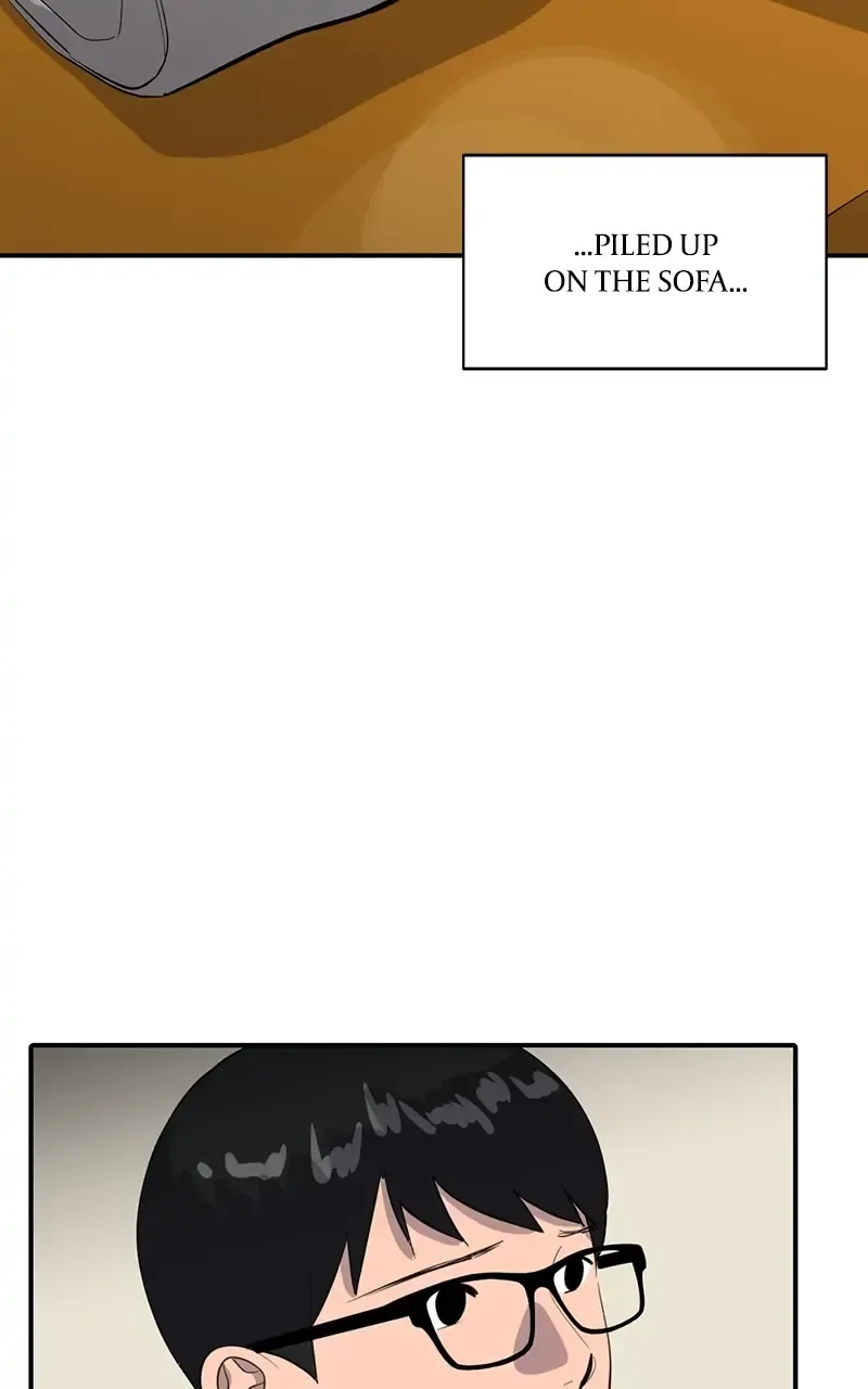 Suhee0 Chapter 43 page 19