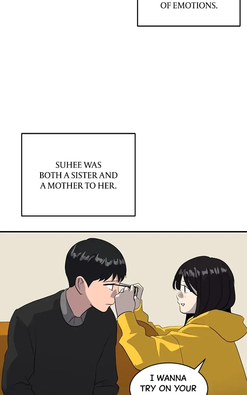 Suhee0 Chapter 43 page 25