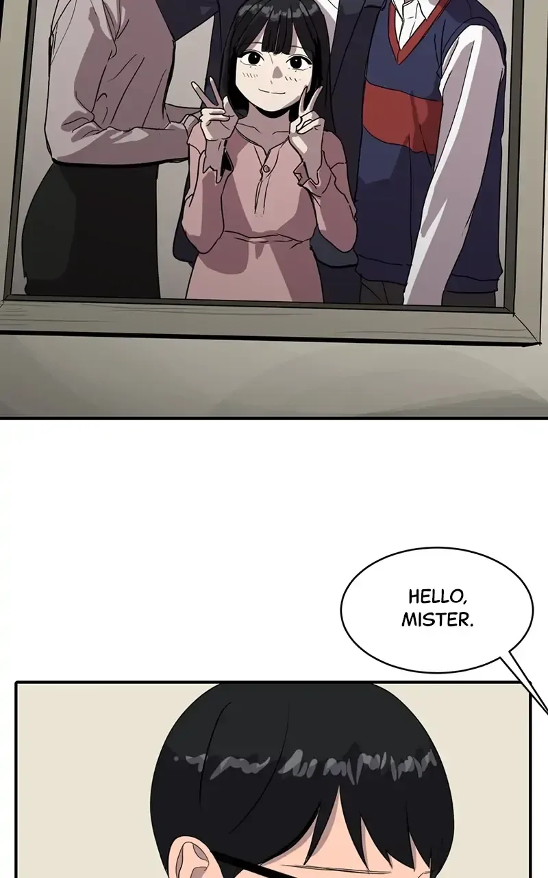Suhee0 Chapter 43 page 21