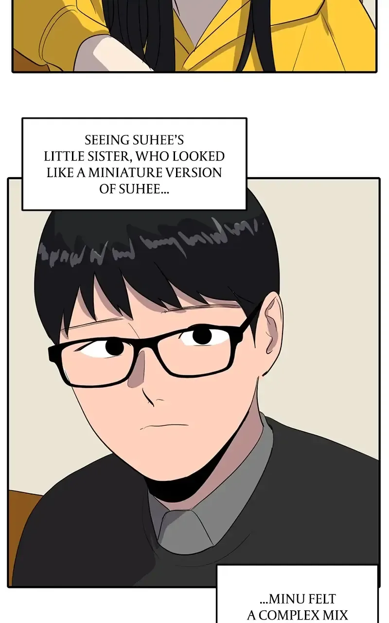 Suhee0 Chapter 43 page 24