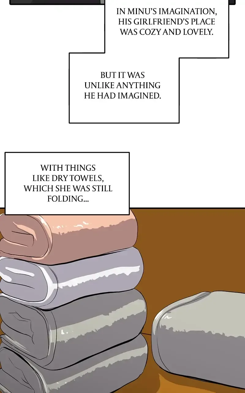Suhee0 Chapter 43 page 18