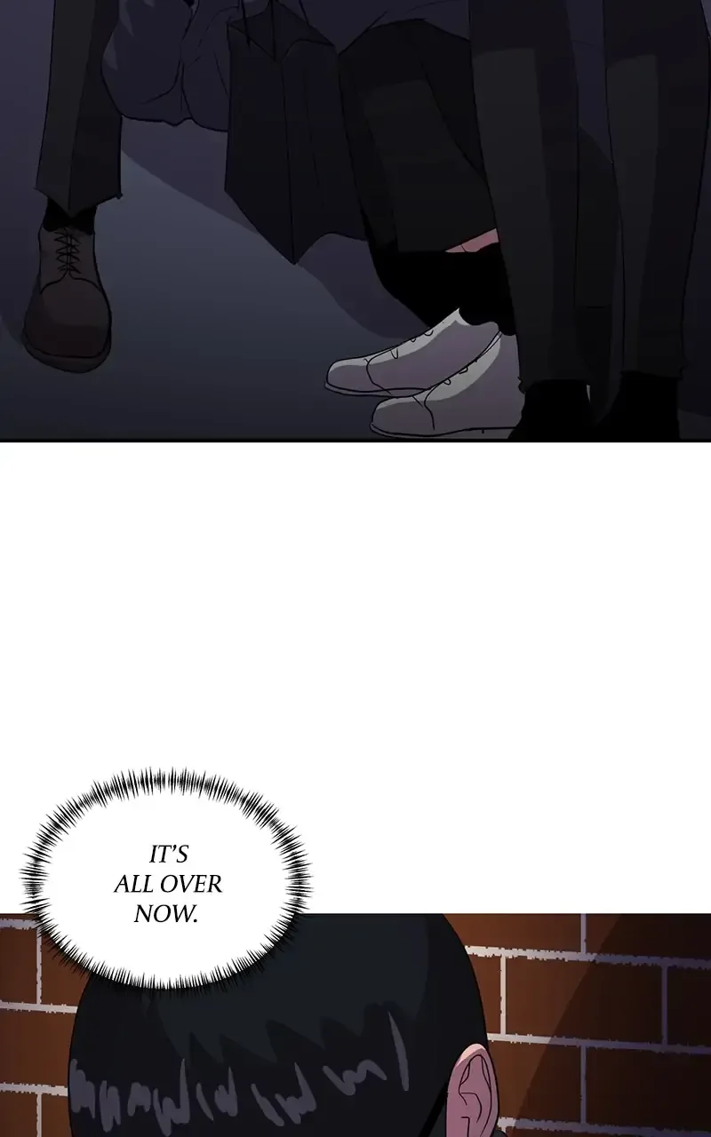 Suhee0 Chapter 43 page 7