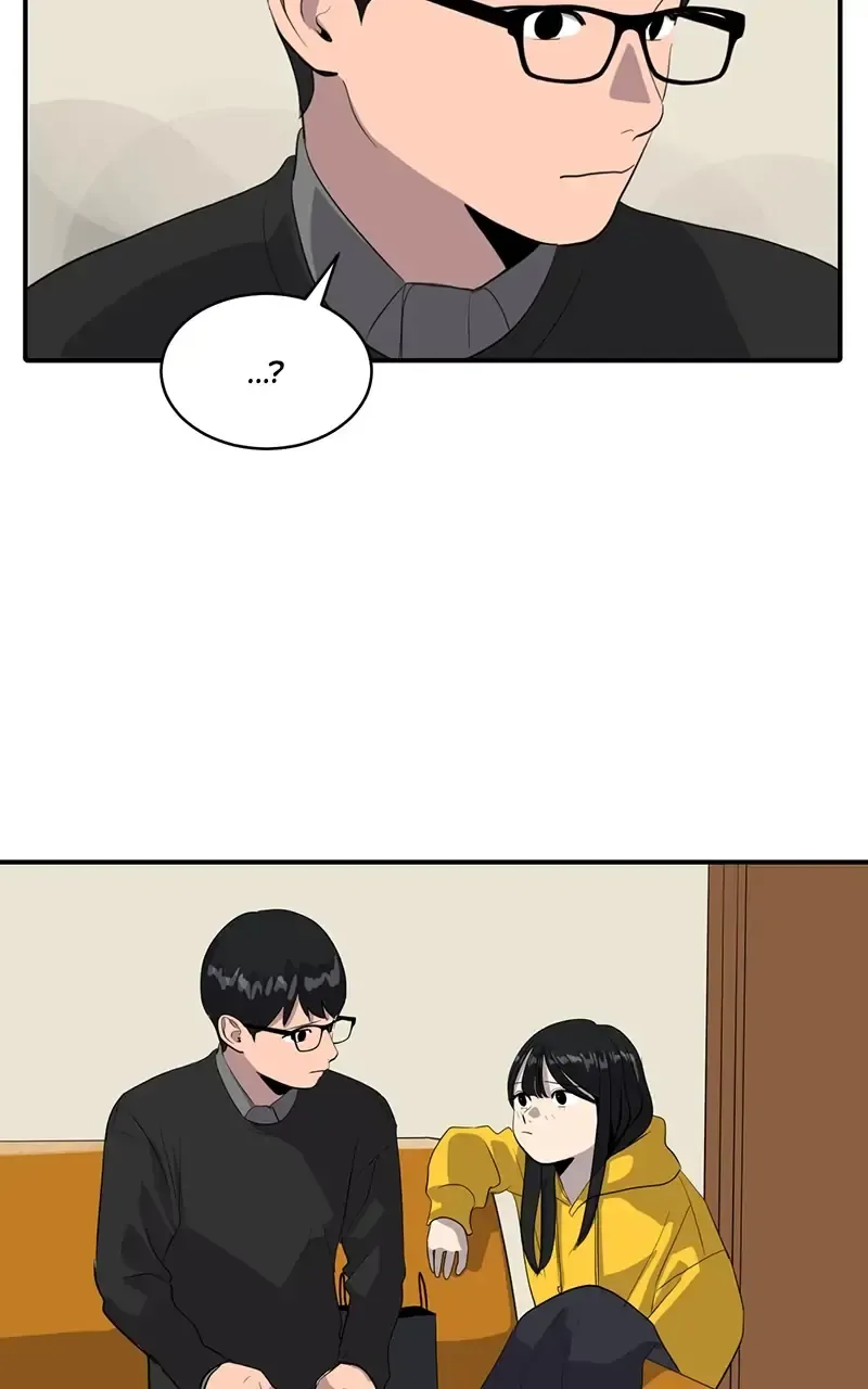 Suhee0 Chapter 43 page 22