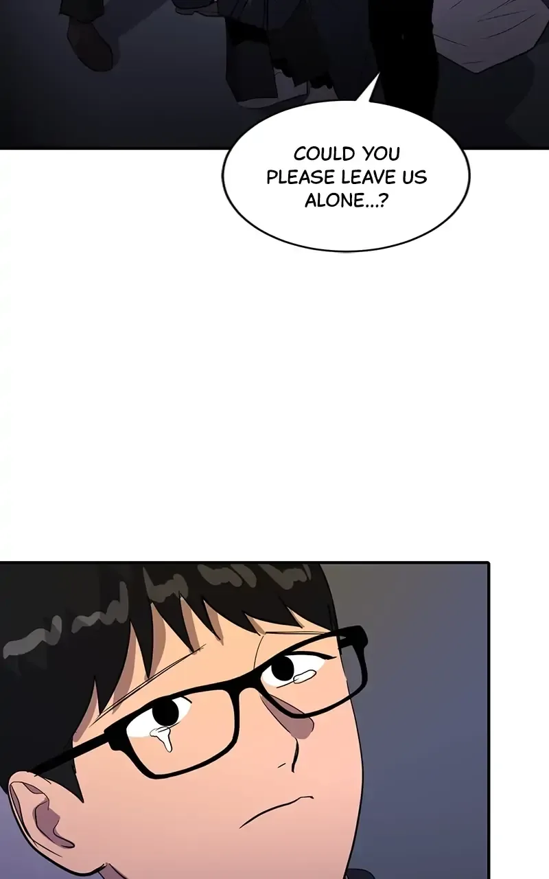 Suhee0 Chapter 43 page 13