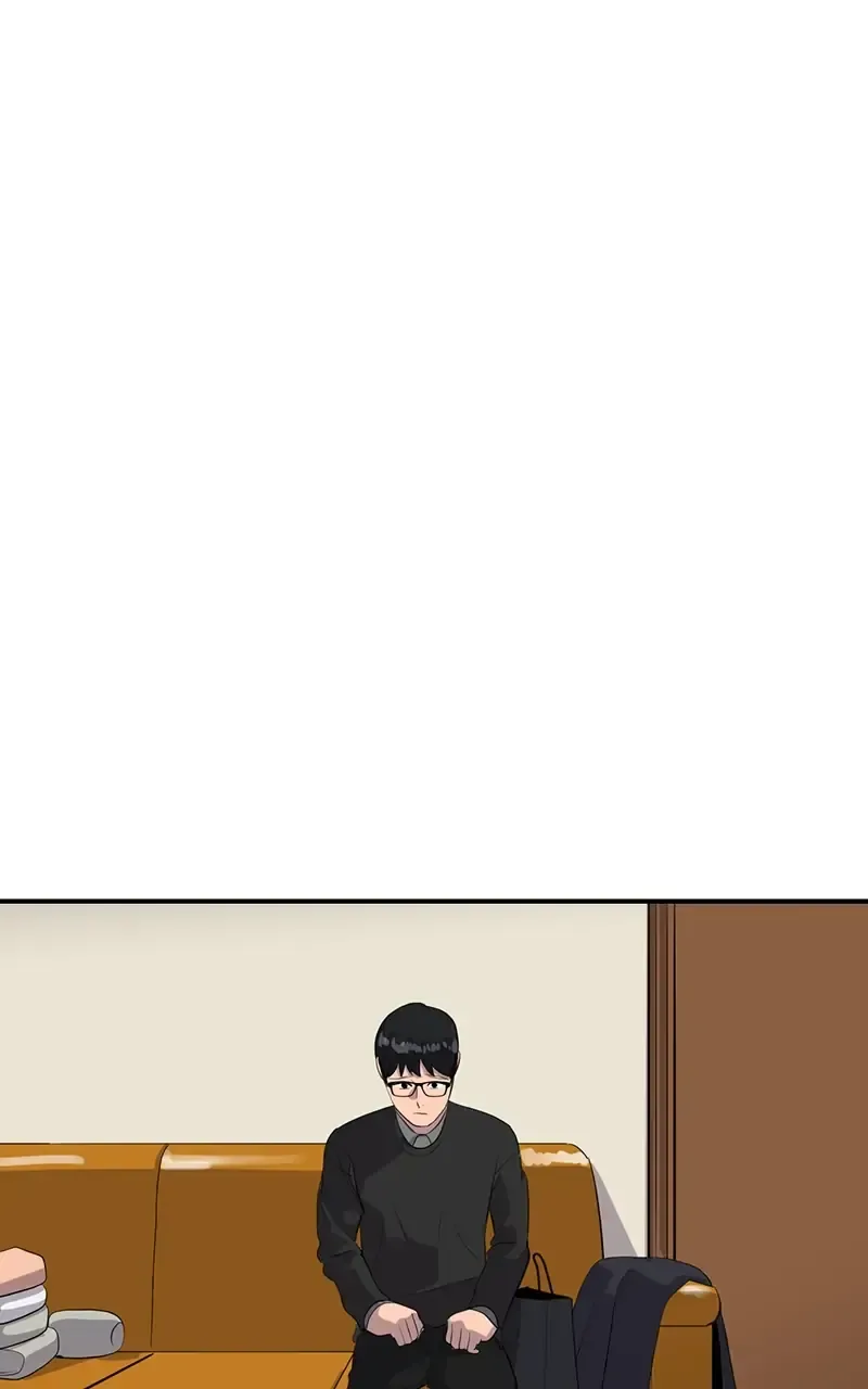 Suhee0 Chapter 43 page 16