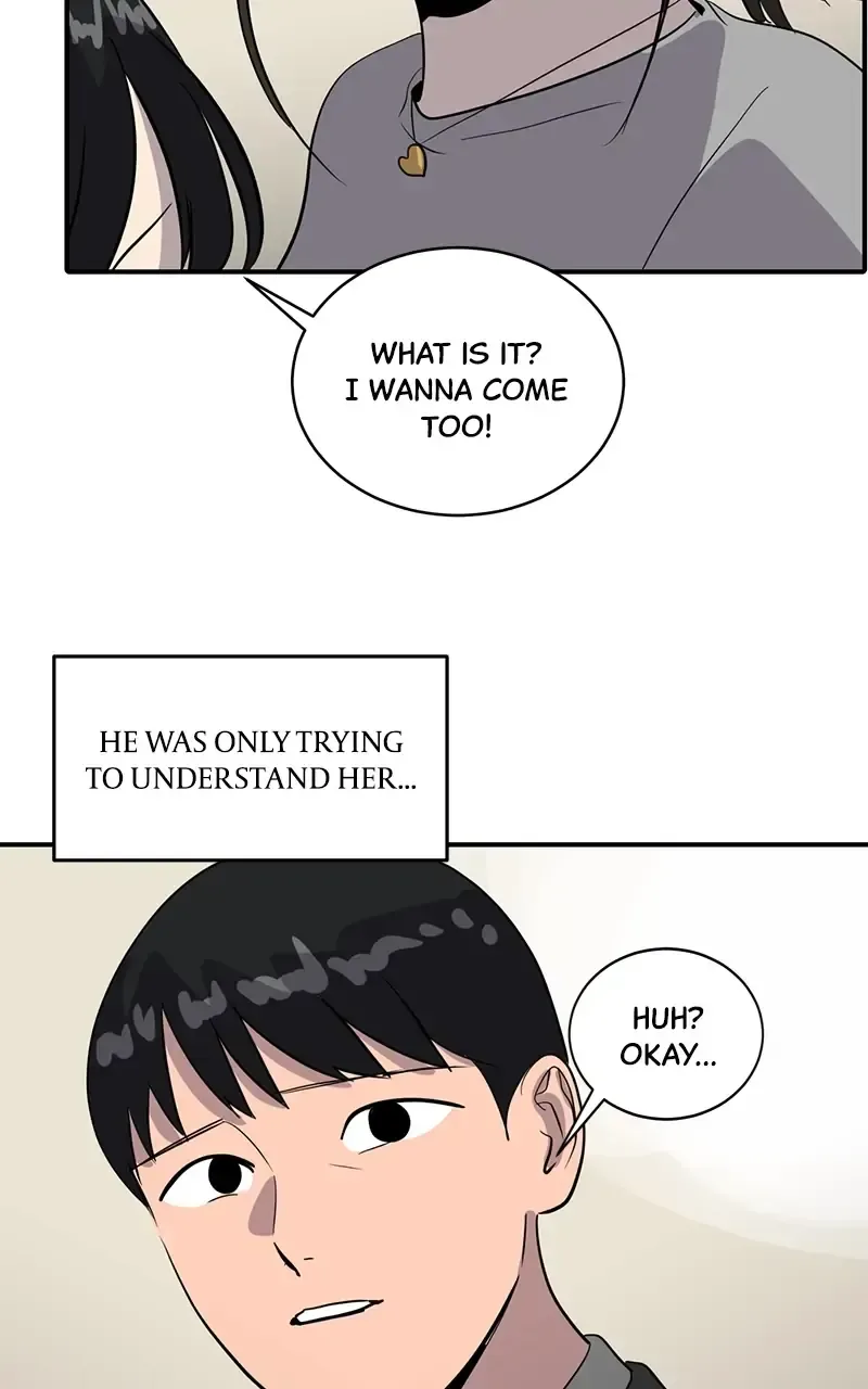 Suhee0 Chapter 43 page 29