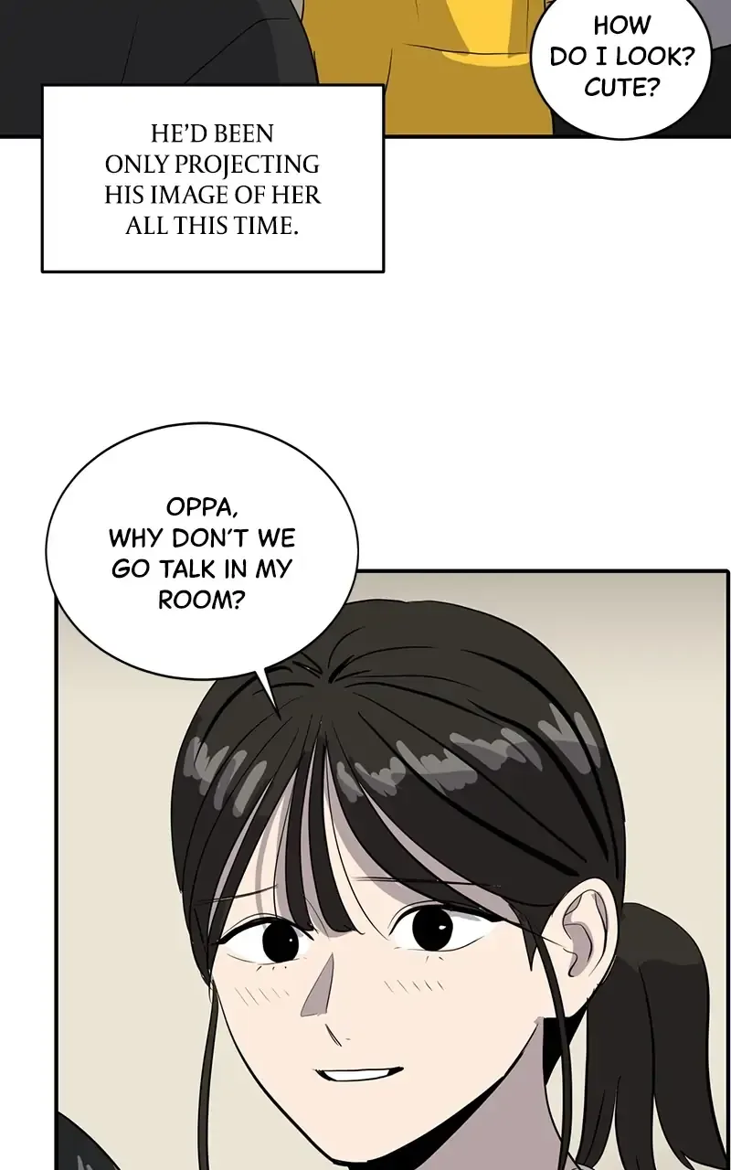 Suhee0 Chapter 43 page 28