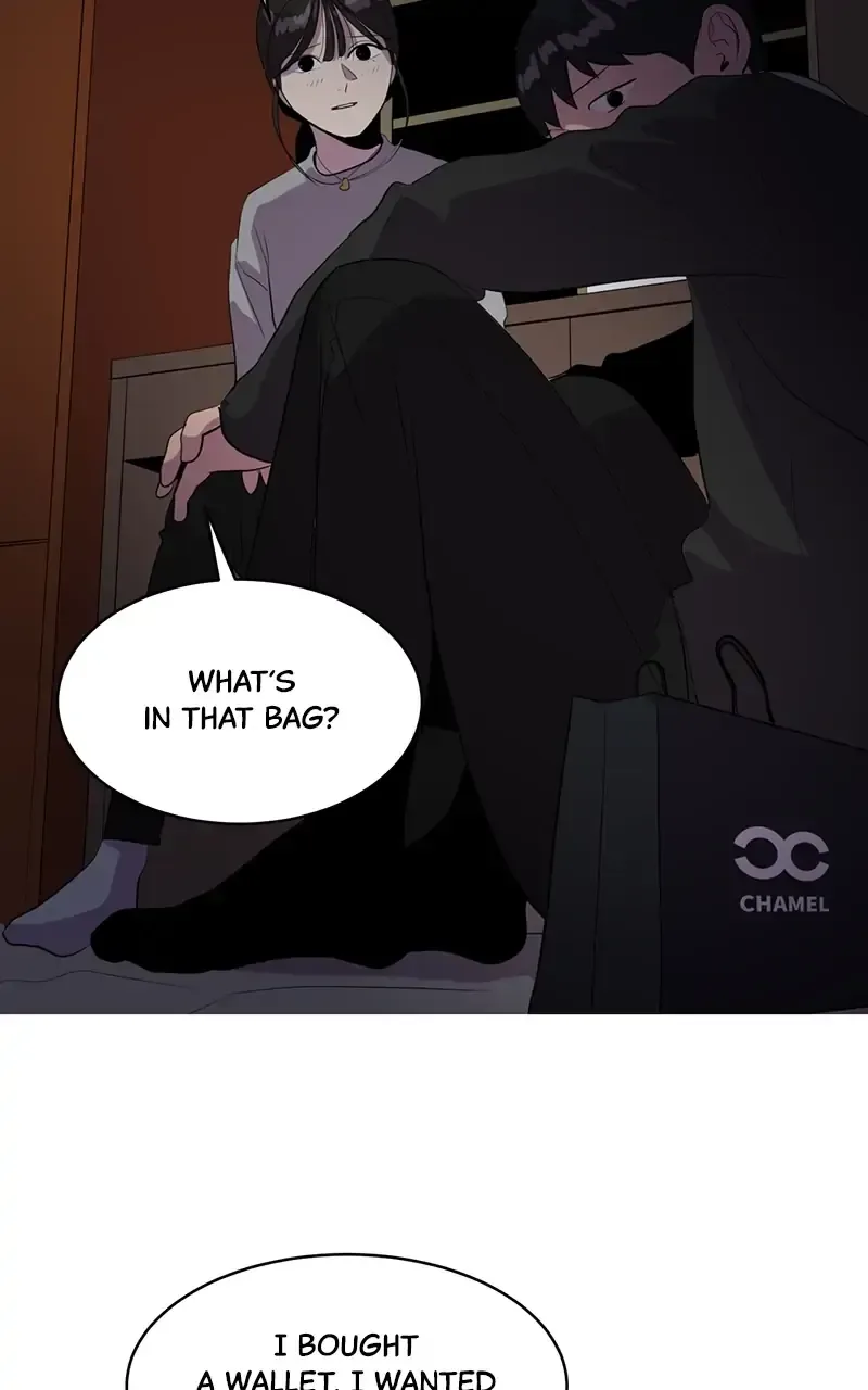 Suhee0 Chapter 43 page 32