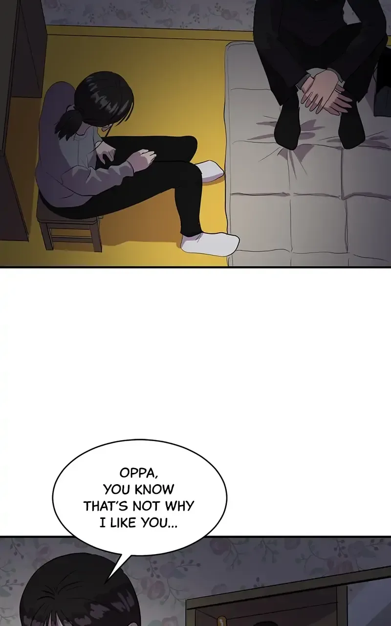 Suhee0 Chapter 43 page 39