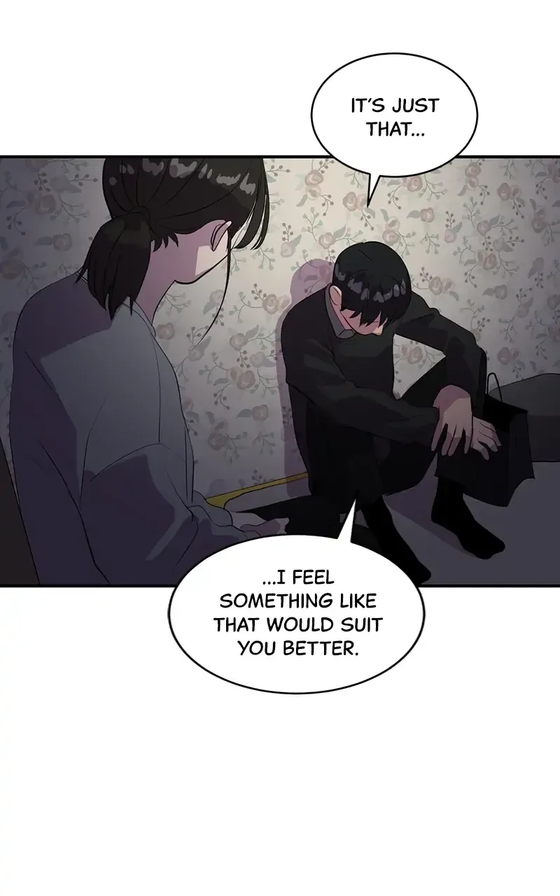 Suhee0 Chapter 43 page 35