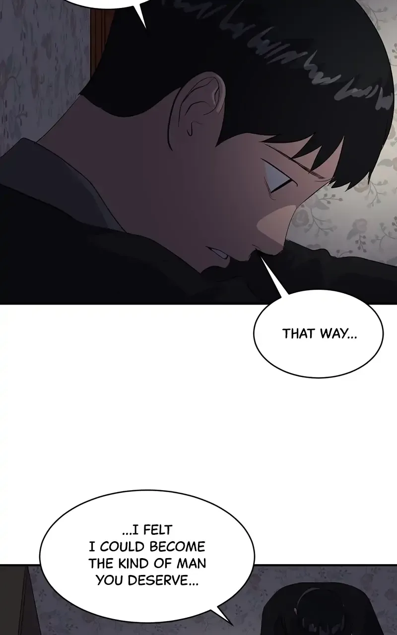 Suhee0 Chapter 43 page 38