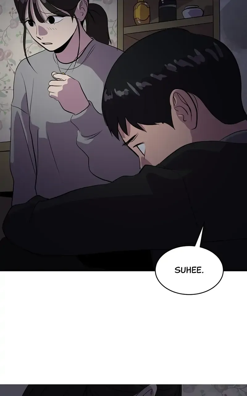 Suhee0 Chapter 43 page 40