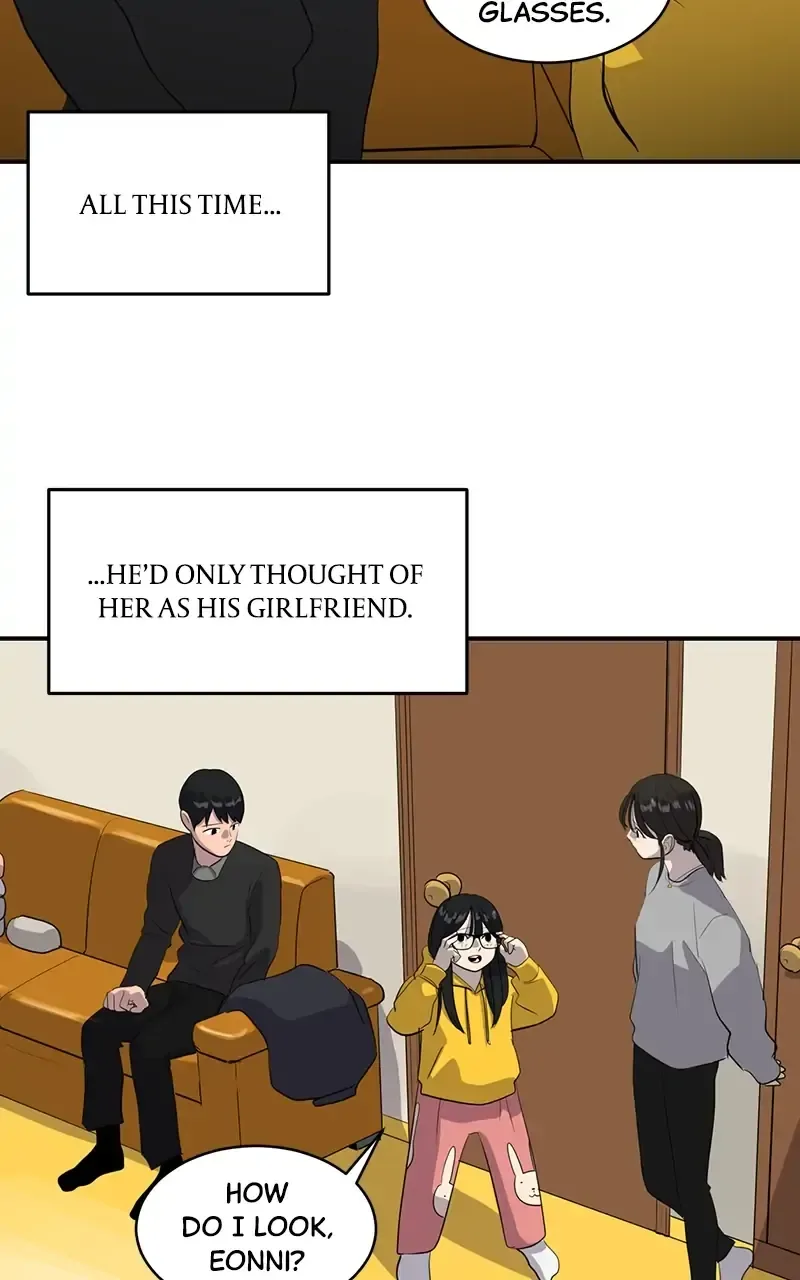 Suhee0 Chapter 43 page 26