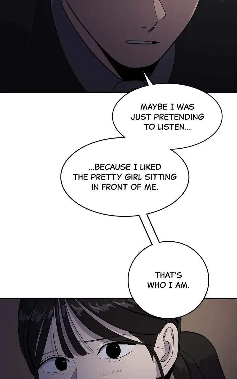 Suhee0 Chapter 43 page 45
