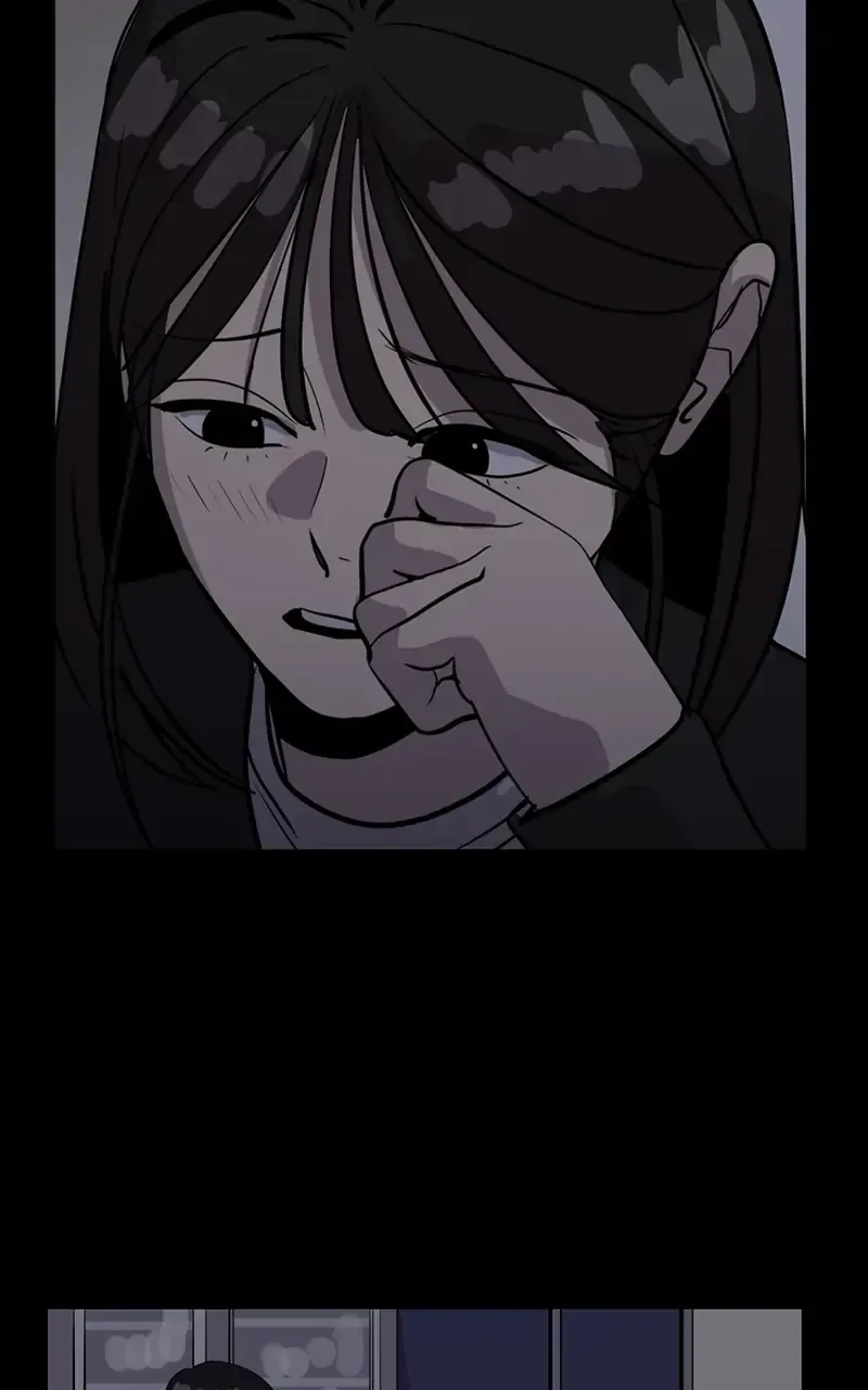 Suhee0 Chapter 43 page 43