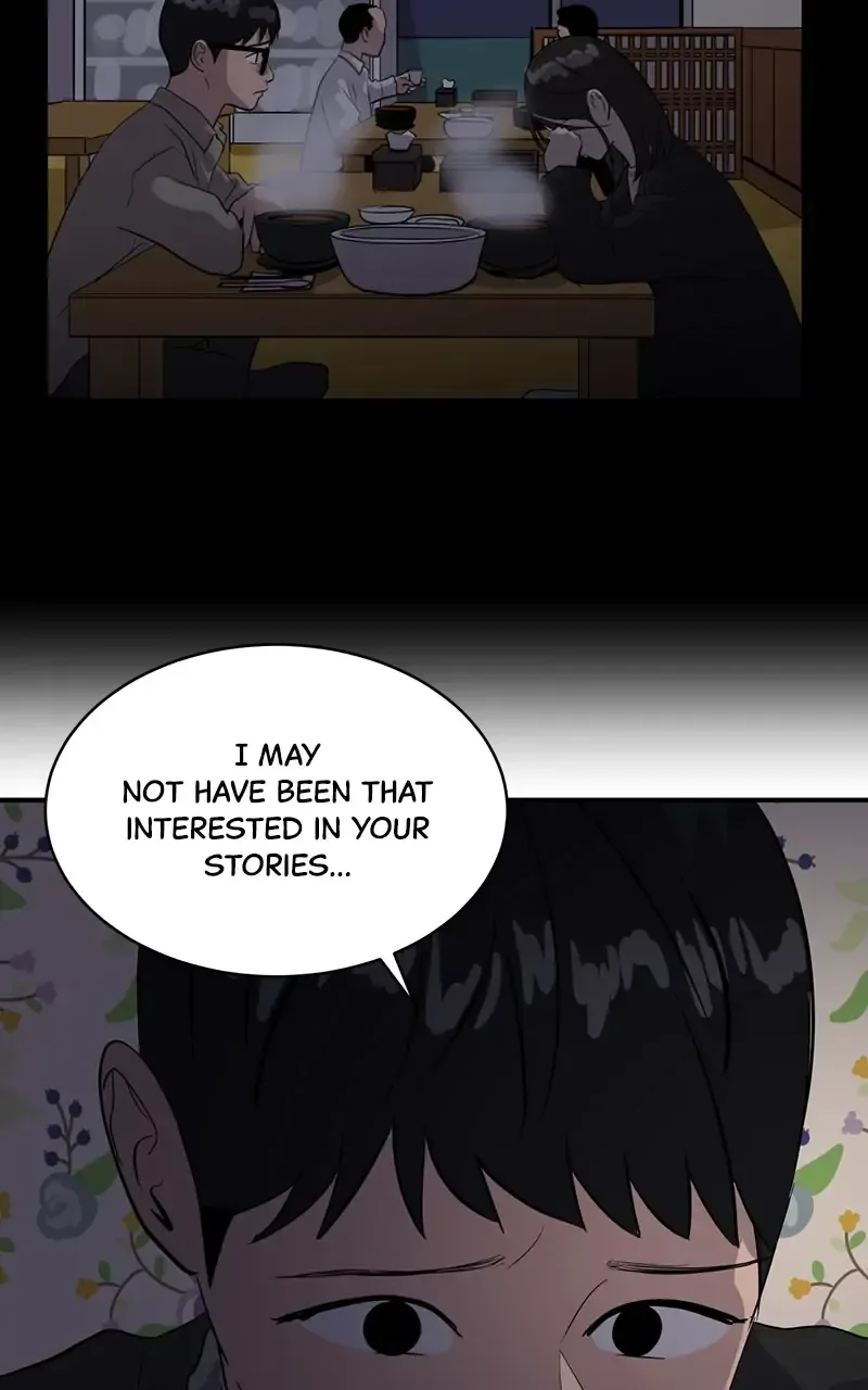 Suhee0 Chapter 43 page 44