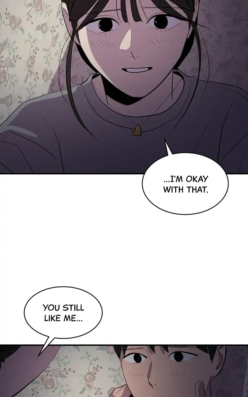 Suhee0 Chapter 43 page 49
