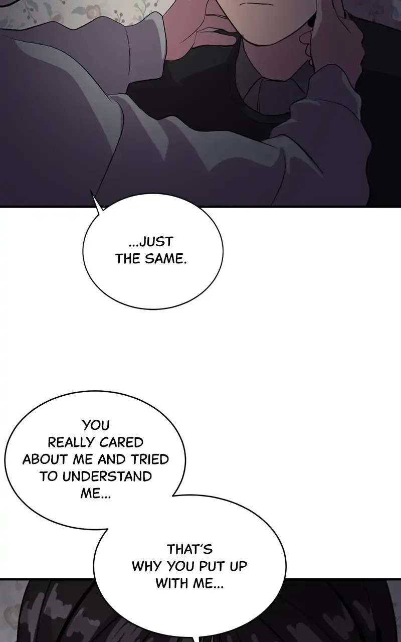 Suhee0 Chapter 43 page 50