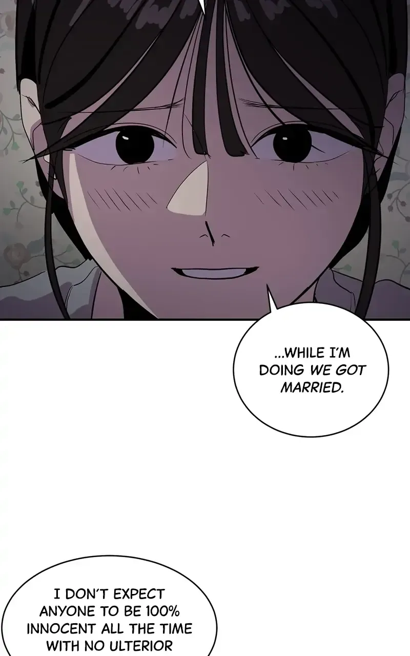 Suhee0 Chapter 43 page 51