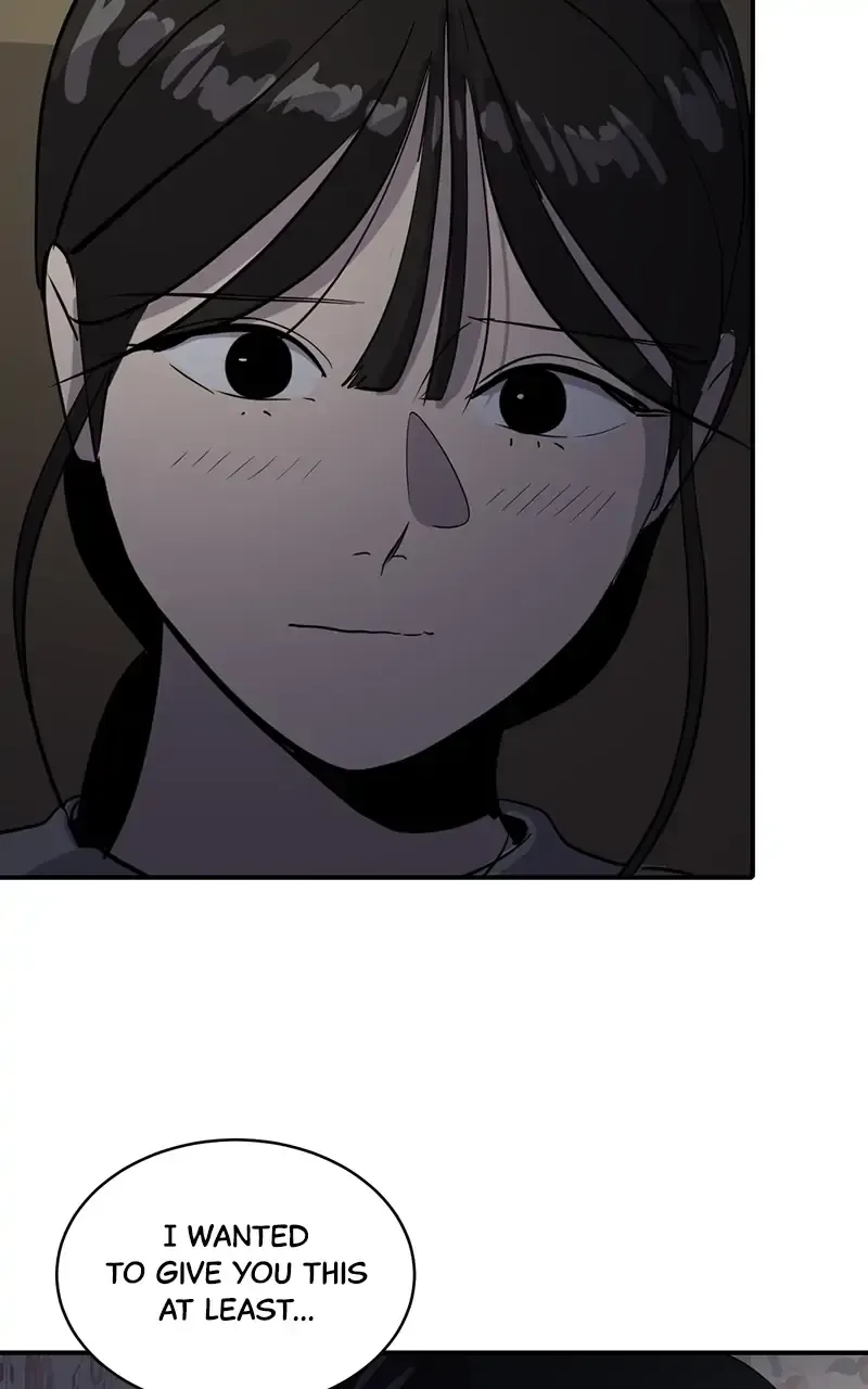 Suhee0 Chapter 43 page 37