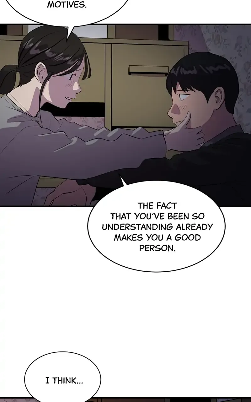 Suhee0 Chapter 43 page 52