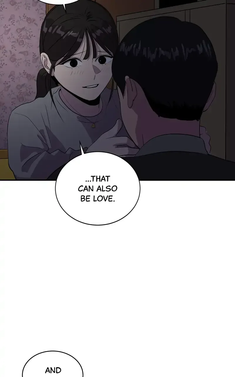 Suhee0 Chapter 43 page 53