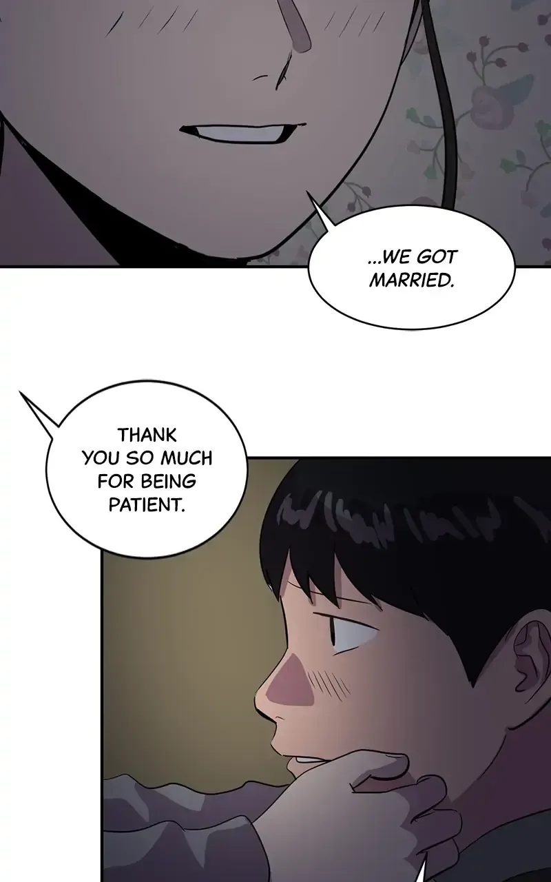 Suhee0 Chapter 43 page 55