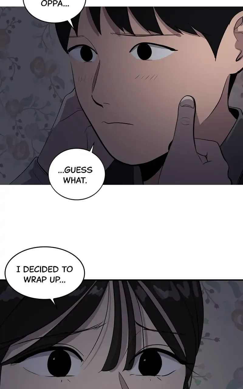 Suhee0 Chapter 43 page 54