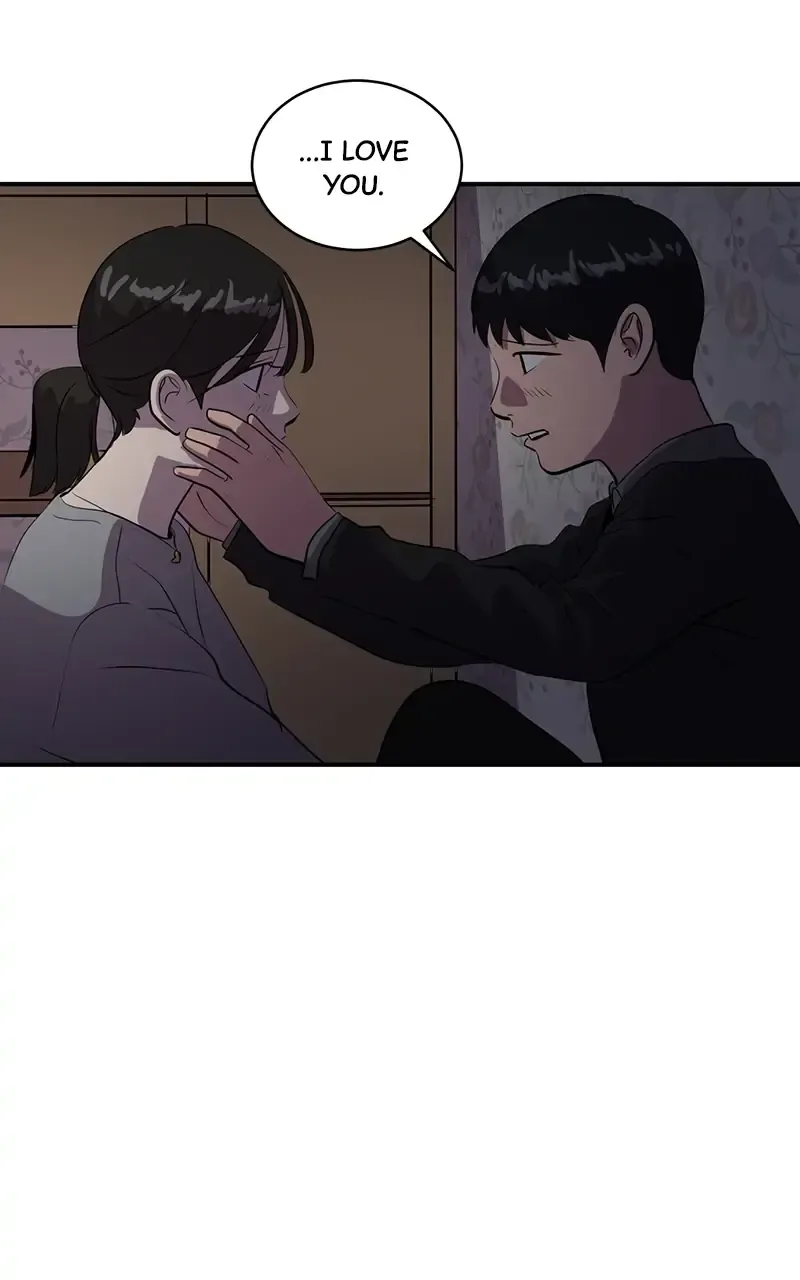 Suhee0 Chapter 43 page 57