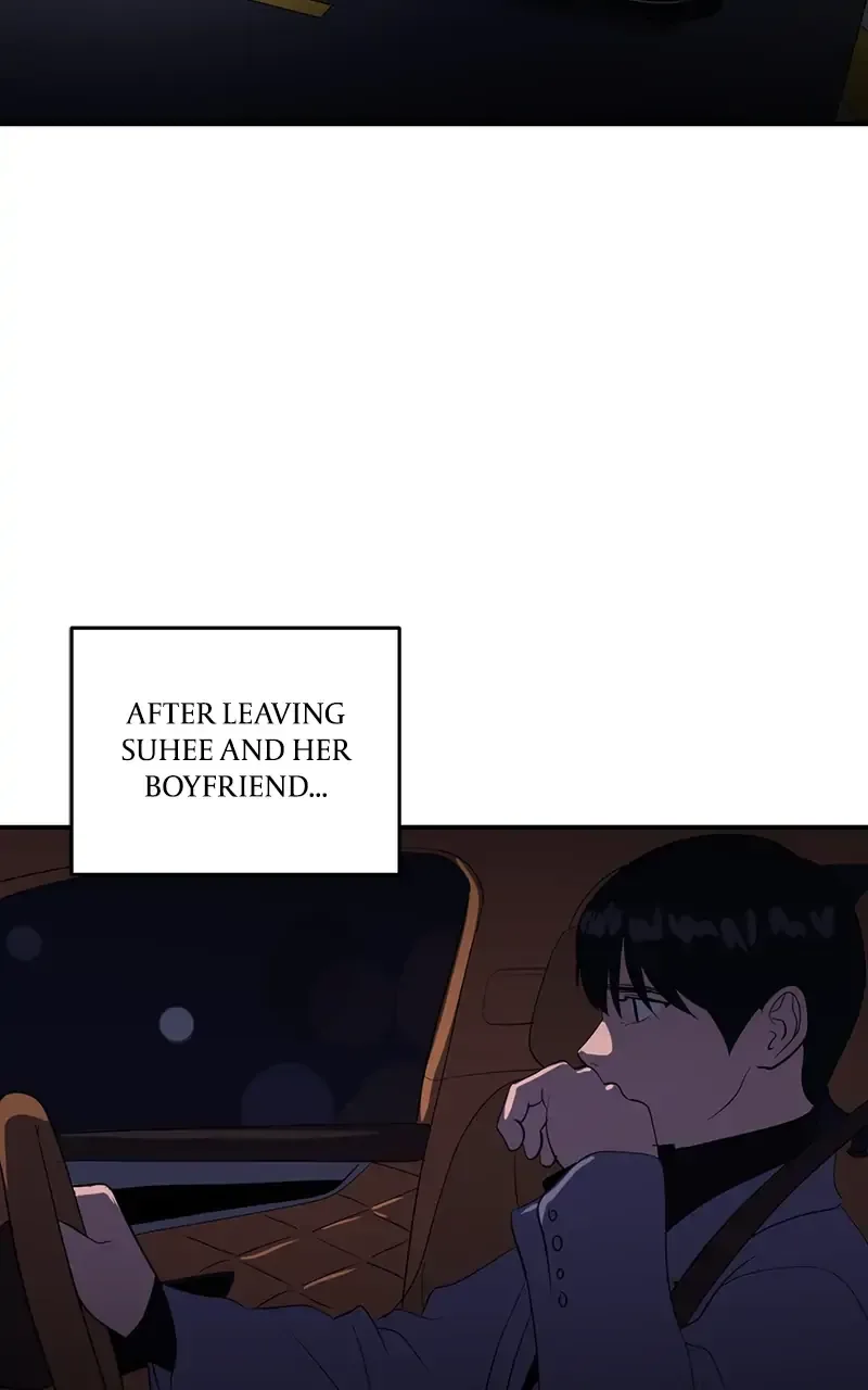 Suhee0 Chapter 43 page 61