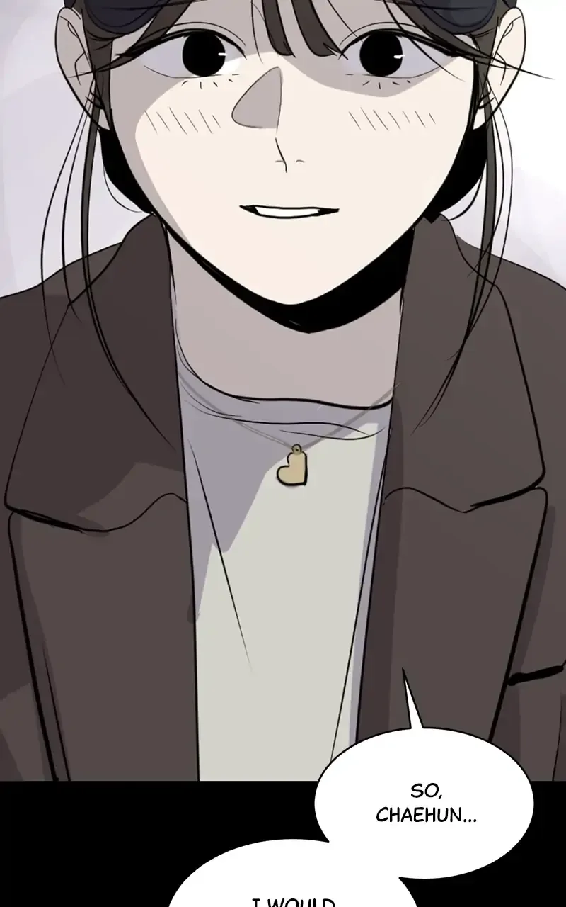 Suhee0 Chapter 43 page 64