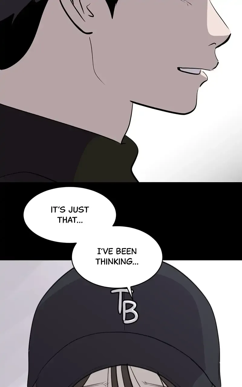 Suhee0 Chapter 43 page 63