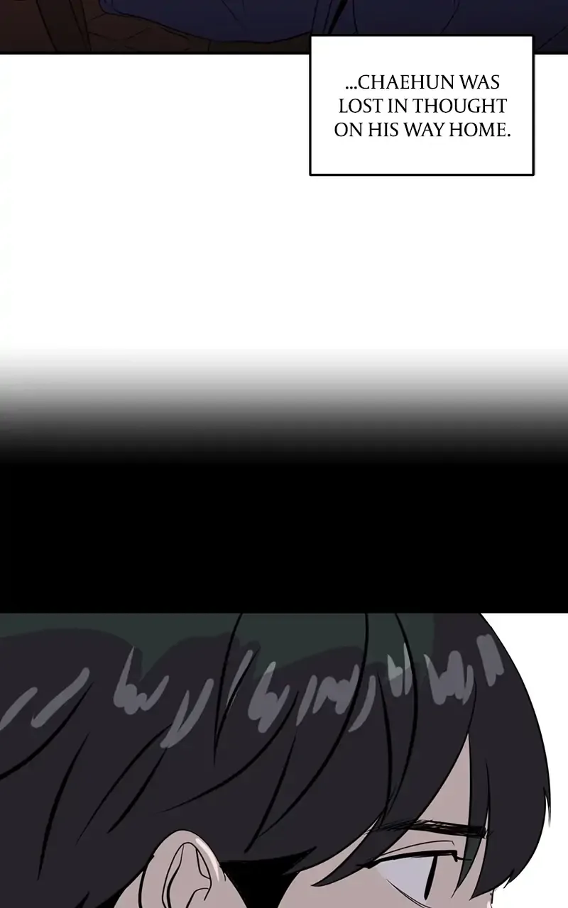 Suhee0 Chapter 43 page 62