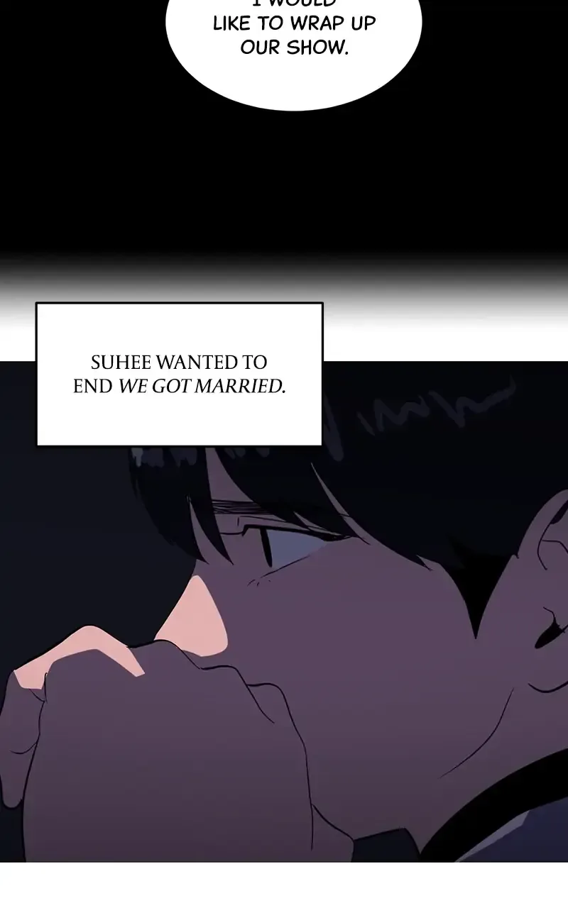 Suhee0 Chapter 43 page 65
