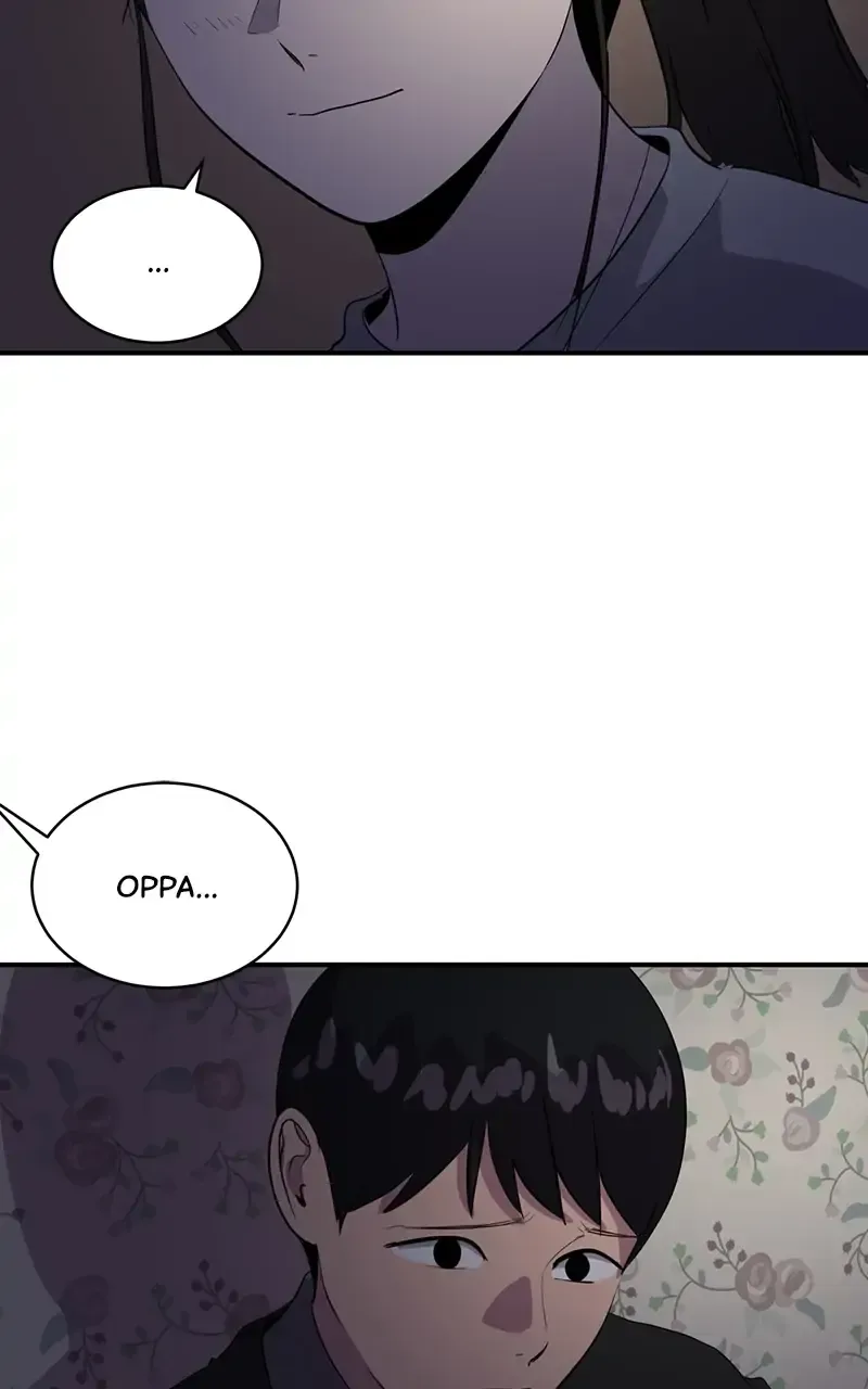 Suhee0 Chapter 43 page 46