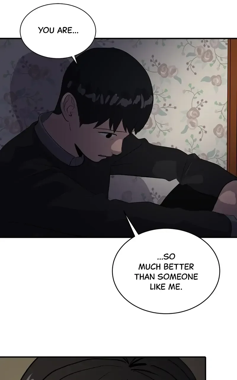 Suhee0 Chapter 43 page 36